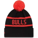 cepice-pompon-cerna-cuff-jake-chicago-bulls-nba-new-era