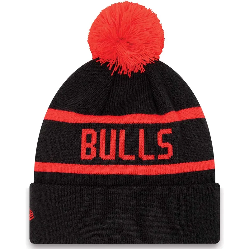 cepice-pompon-cerna-cuff-jake-chicago-bulls-nba-new-era