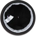 cepice-pompon-cerna-cuff-jake-chicago-bulls-nba-new-era