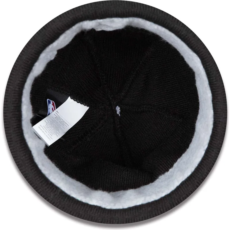 cepice-pompon-cerna-cuff-jake-chicago-bulls-nba-new-era