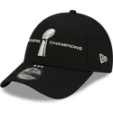 cepice-zaoblena-cerna-snapback-9forty-parade-super-bowl-champions-lvi-2022-los-angeles-rams-nfl-new-era