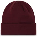 cepice-cervena-cuff-league-essential-new-york-yankees-mlb-new-era