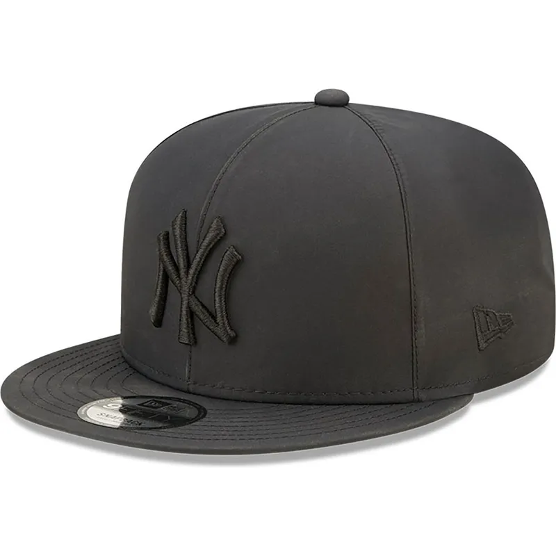 cepice-rovna-cerna-snapback-9fifty-gore-tex-new-york-yankees-mlb-new-era cepice-rovna-cerna-snapback-9fifty-gore-tex-new-york-yankees-mlb-new-era