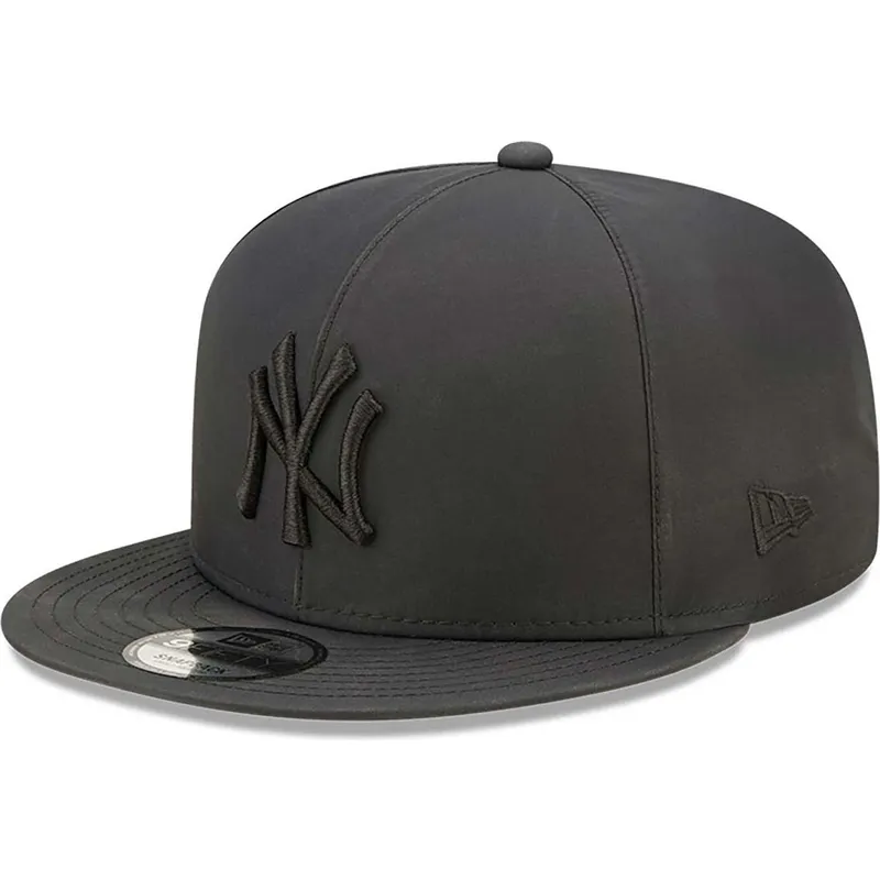 cepice-rovna-cerna-snapback-9fifty-gore-tex-new-york-yankees-mlb-new-era cepice-rovna-cerna-snapback-9fifty-gore-tex-new-york-yankees-mlb-new-era