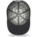 schwarze-snapback-kappe-mit-flachem-schirm-und-schwarzem-logo-9fifty-gore-tex-der-new-york-yankees-mlb-von-new-era