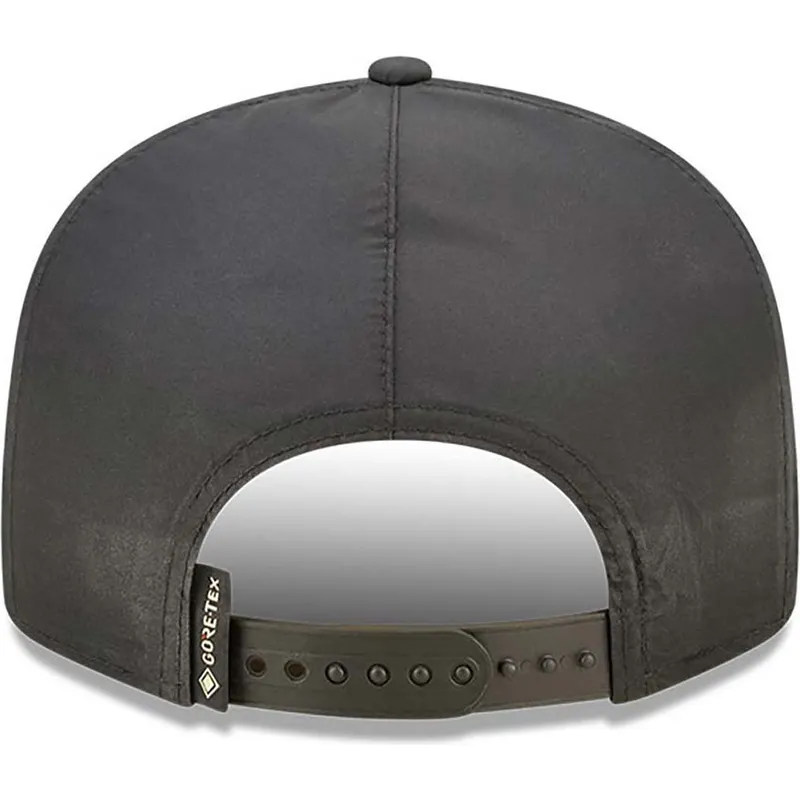 cepice-rovna-cerna-snapback-9fifty-gore-tex-new-york-yankees-mlb-new-era cepice-rovna-cerna-snapback-9fifty-gore-tex-new-york-yankees-mlb-new-era