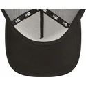 cepice-zaoblena-cerna-snapback-a-frame-tonal-mesh-chicago-white-sox-mlb-new-era