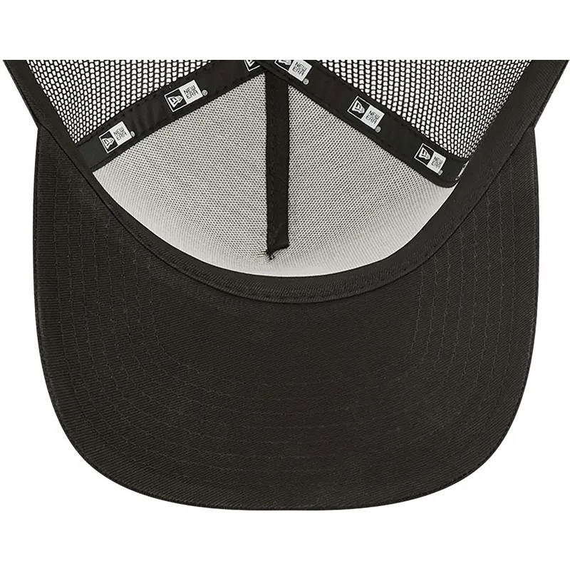 cepice-zaoblena-cerna-snapback-a-frame-tonal-mesh-chicago-white-sox-mlb-new-era