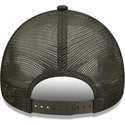 cepice-zaoblena-cerna-snapback-a-frame-tonal-mesh-chicago-white-sox-mlb-new-era
