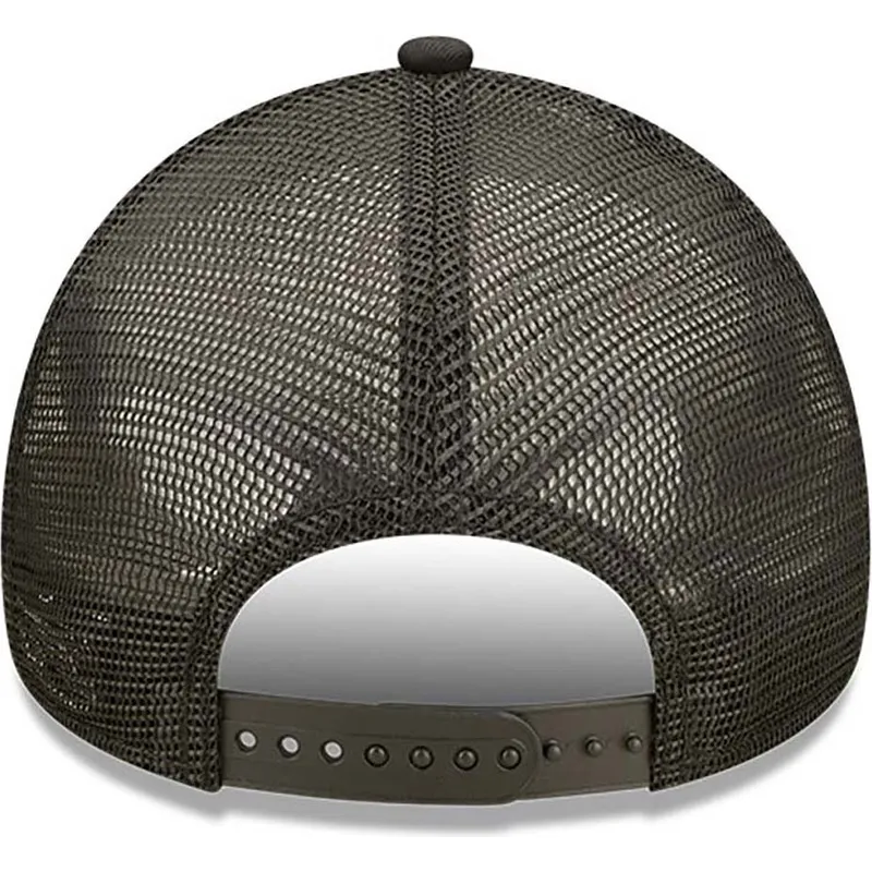 cepice-zaoblena-cerna-snapback-a-frame-tonal-mesh-chicago-white-sox-mlb-new-era