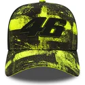 cepice-zaoblena-zluta-snapback-valentino-rossi-vr46-9forty-all-over-print-valentino-rossi-vr46-motogp-new-era
