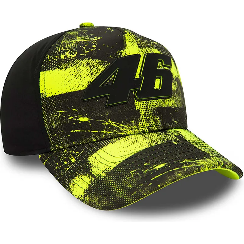 cepice-zaoblena-zluta-snapback-valentino-rossi-vr46-9forty-all-over-print-valentino-rossi-vr46-motogp-new-era cepice-zaoblena-zluta-snapback-valentino-rossi-vr46-9forty-all-over-print-valentino-rossi-vr46-motogp-new-era