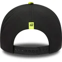 cepice-zaoblena-zluta-snapback-valentino-rossi-vr46-9forty-all-over-print-valentino-rossi-vr46-motogp-new-era