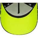 cepice-zaoblena-zluta-snapback-valentino-rossi-vr46-9forty-all-over-print-valentino-rossi-vr46-motogp-new-era