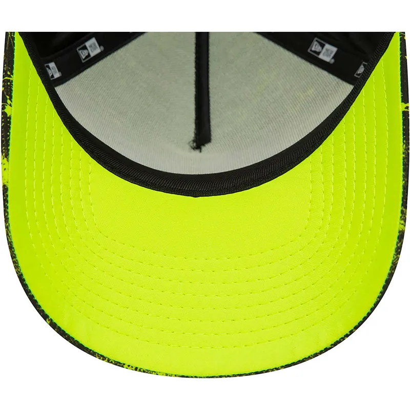 cap-zaoblena-yellow-snapback-valentino-rossi-vr46-9forty-all-over-print-valentino-rossi-vr46-motogp-new-era cap-zaoblena-yellow-snapback-valentino-rossi-vr46-9forty-all-over-print-valentino-rossi-vr46-motogp-new-era