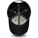 cap-zaoblena-black-adjustable-strap-9forty-essential-new-york-yankees-mlb-new-era