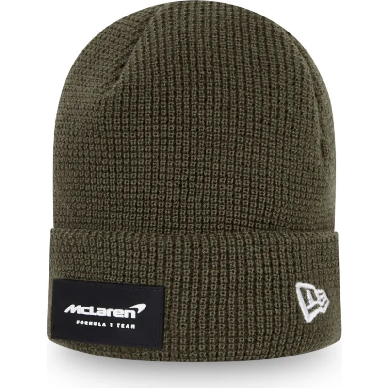 cepice-zelena-daniel-ricciardo-cuff-short-mclaren-racing-formula-1-new-era cepice-zelena-daniel-ricciardo-cuff-short-mclaren-racing-formula-1-new-era