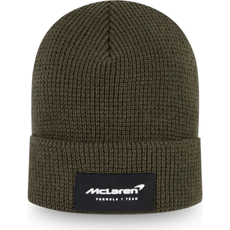 cepice-zelena-daniel-ricciardo-cuff-short-mclaren-racing-formula-1-new-era cepice-zelena-daniel-ricciardo-cuff-short-mclaren-racing-formula-1-new-era