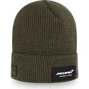 grune-daniel-ricciardo-cuff-short-mutze-von-mclaren-racing-formula-1-von-new-era