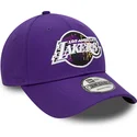 cepice-zaoblena-fialova-nastavitelny-9forty-print-infill-los-angeles-lakers-nba-new-era