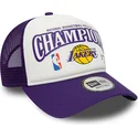 cepice-zaoblena-fialova-snapback-a-frame-league-champions-los-angeles-lakers-nba-new-era