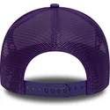 cepice-zaoblena-fialova-snapback-a-frame-league-champions-los-angeles-lakers-nba-new-era