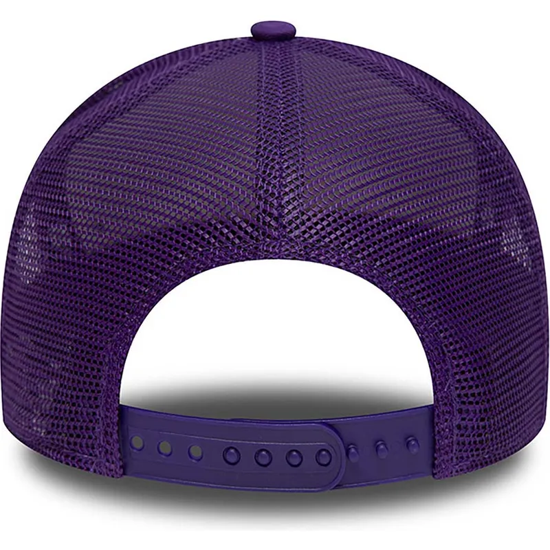 cepice-zaoblena-fialova-snapback-a-frame-league-champions-los-angeles-lakers-nba-new-era