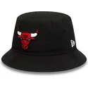 kbeliky-cerna-print-infill-chicago-bulls-nba-new-era