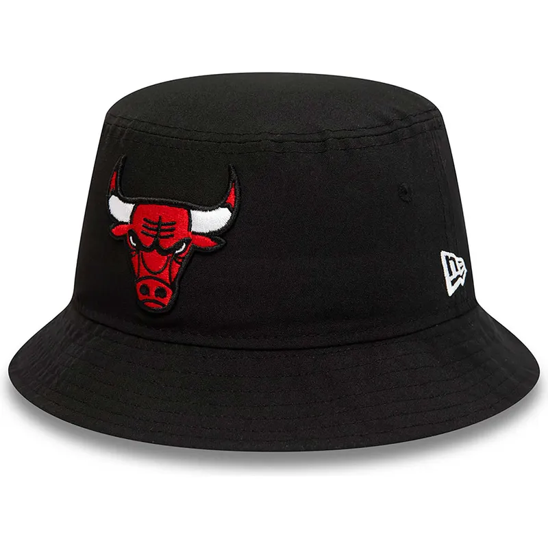 kbeliky-cerna-print-infill-chicago-bulls-nba-new-era kbeliky-cerna-print-infill-chicago-bulls-nba-new-era