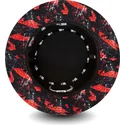 kbeliky-cerna-print-infill-chicago-bulls-nba-new-era