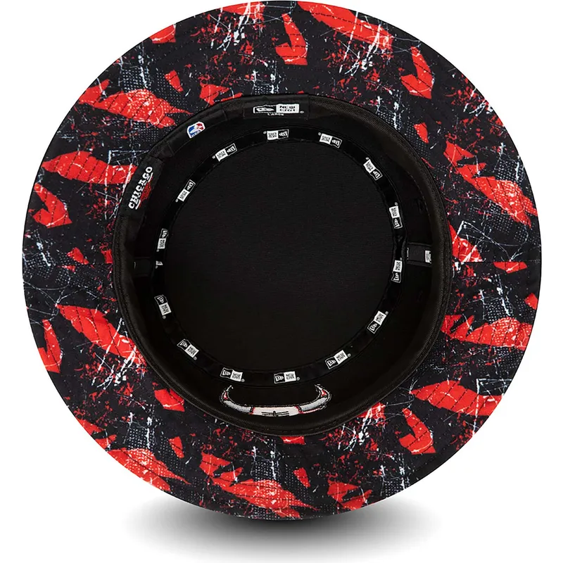 kbeliky-cerna-print-infill-chicago-bulls-nba-new-era kbeliky-cerna-print-infill-chicago-bulls-nba-new-era