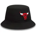 kbeliky-cerna-print-infill-chicago-bulls-nba-new-era