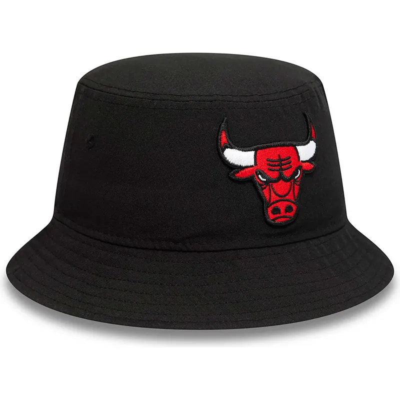 kbeliky-cerna-print-infill-chicago-bulls-nba-new-era kbeliky-cerna-print-infill-chicago-bulls-nba-new-era