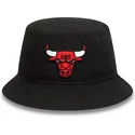 kbeliky-cerna-print-infill-chicago-bulls-nba-new-era