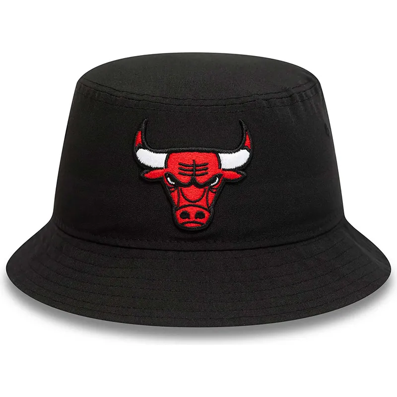 kbeliky-cerna-print-infill-chicago-bulls-nba-new-era kbeliky-cerna-print-infill-chicago-bulls-nba-new-era