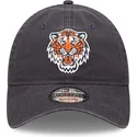 verstellbare-dunkelblaue-9twenty-team-patch-kappe-der-detroit-tigers-mlb-von-new-era
