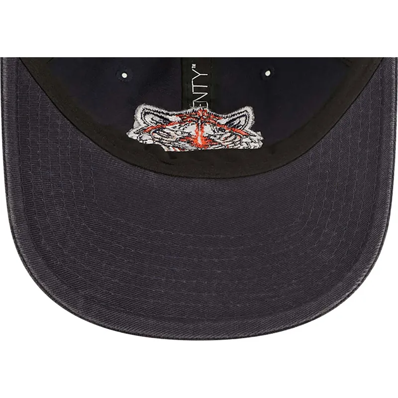 cepice-zaoblena-namornicka-modra-nastavitelny-9twenty-team-patch-detroit-tigers-mlb-new-era