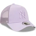 cepice-zaoblena-fialova-snapback-a-frame-tonal-mesh-new-york-yankees-mlb-new-era