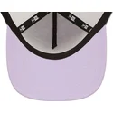 cepice-zaoblena-fialova-snapback-a-frame-tonal-mesh-new-york-yankees-mlb-new-era