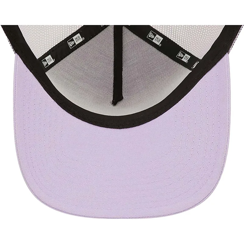 cepice-zaoblena-fialova-snapback-a-frame-tonal-mesh-new-york-yankees-mlb-new-era