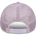 cepice-zaoblena-fialova-snapback-a-frame-tonal-mesh-new-york-yankees-mlb-new-era