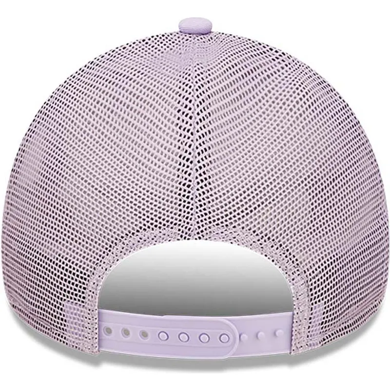 cepice-zaoblena-fialova-snapback-a-frame-tonal-mesh-new-york-yankees-mlb-new-era