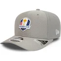 graue-snapback-kappe-9fifty-stretch-snap-hex-era-der-ryder-cup-von-new-era