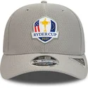 cap-zaoblena-gray-snapback-9fifty-stretch-snap-hex-era-ryder-cup-new-era