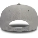 cepice-zaoblena-seda-snapback-9fifty-stretch-snap-hex-era-ryder-cup-new-era