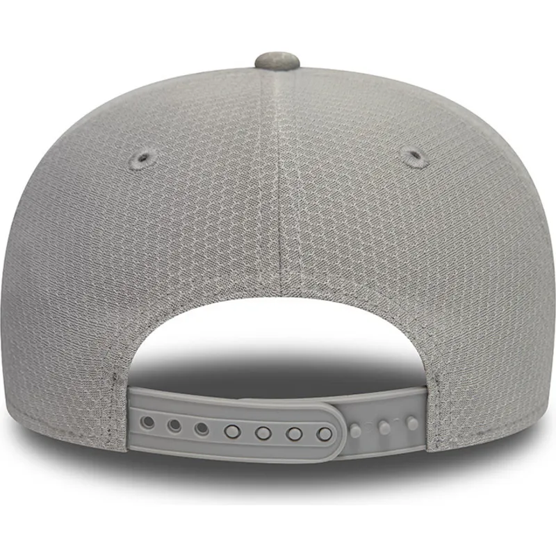 cap-zaoblena-gray-snapback-9fifty-stretch-snap-hex-era-ryder-cup-new-era cap-zaoblena-gray-snapback-9fifty-stretch-snap-hex-era-ryder-cup-new-era