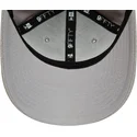 graue-snapback-kappe-9fifty-stretch-snap-hex-era-der-ryder-cup-von-new-era
