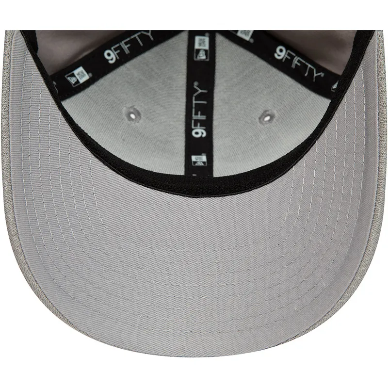 cap-zaoblena-gray-snapback-9fifty-stretch-snap-hex-era-ryder-cup-new-era cap-zaoblena-gray-snapback-9fifty-stretch-snap-hex-era-ryder-cup-new-era