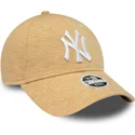 9forty-jersey-new-york-yankees-mlb-new-era