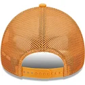 cepice-zaoblena-oranzova-snapback-a-frame-tonal-mesh-new-york-yankees-mlb-new-era